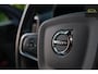 Volvo XC40 Recharge P8 AWD R-Design
