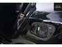Volvo XC40 Recharge P8 AWD R-Design