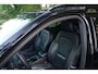 Volvo XC40 Recharge P8 AWD R-Design