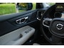 Volvo V60 2.0 T8 Twin Engine AWD Inscription / 2e eig.