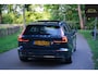 Volvo V60 2.0 T8 Twin Engine AWD Inscription / 2e eig.