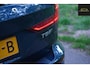 Volvo V60 2.0 T8 Twin Engine AWD Inscription / 2e eig.