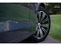 Volvo V60 2.0 T8 Twin Engine AWD Inscription / 2e eig.