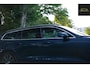 Volvo V60 2.0 T8 Twin Engine AWD Inscription / 2e eig.