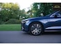 Volvo V60 2.0 T8 Twin Engine AWD Inscription / 2e eig.