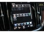 Volvo V60 2.0 T8 Twin Engine AWD Inscription / 2e eig.