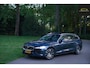 Volvo V60 2.0 T8 Twin Engine AWD Inscription / 2e eig.