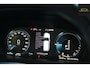Volvo V60 2.0 T8 Twin Engine AWD Inscription / 2e eig.