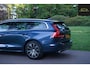 Volvo V60 2.0 T8 Twin Engine AWD Inscription / 2e eig.