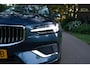 Volvo V60 2.0 T8 Twin Engine AWD Inscription / 2e eig.