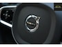Volvo V60 2.0 T8 Twin Engine AWD Inscription / 2e eig.