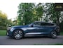 Volvo V60 2.0 T8 Twin Engine AWD Inscription / 2e eig.