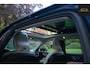 Volvo V60 2.0 T8 Twin Engine AWD Inscription / 2e eig.
