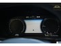 Volvo V60 2.0 T8 Twin Engine AWD Inscription / 2e eig.