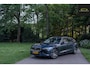Volvo V60 2.0 T8 Twin Engine AWD Inscription / 2e eig.
