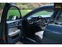 Volvo V60 2.0 T8 Twin Engine AWD Inscription / 2e eig.