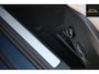 Volvo V60 2.0 T8 Twin Engine AWD Inscription / 2e eig.