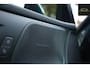 Volvo V60 2.0 T8 Twin Engine AWD Inscription / 2e eig.