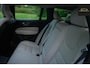 Volvo V60 2.0 T8 Twin Engine AWD Inscription / 2e eig.