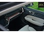 Volvo V60 2.0 T8 Twin Engine AWD Inscription / 2e eig.