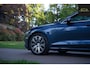 Volvo V60 2.0 T8 Twin Engine AWD Inscription / 2e eig.