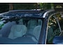 Volvo V60 2.0 T8 Twin Engine AWD Inscription / 2e eig.