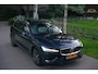 Volvo V60 2.0 T8 Twin Engine AWD Inscription / 2e eig.