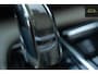 Volvo V60 2.0 T8 Twin Engine AWD Inscription / 2e eig.