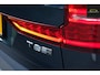 Volvo V60 2.0 T8 Twin Engine AWD Inscription / 2e eig.