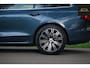 Volvo V60 2.0 T8 Twin Engine AWD Inscription / 2e eig.
