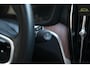 Volvo V60 2.0 T8 Twin Engine AWD Inscription / 2e eig.