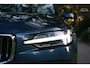 Volvo V60 2.0 T8 Twin Engine AWD Inscription / 2e eig.