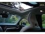 Volvo V60 2.0 T8 Twin Engine AWD Inscription / 2e eig.