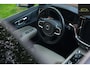 Volvo V60 2.0 T8 Twin Engine AWD Inscription / 2e eig.