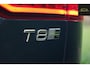 Volvo V60 2.0 T8 Twin Engine AWD Inscription / 2e eig.