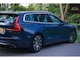 Volvo V60 2.0 T8 Twin Engine AWD Inscription / 2e eig.