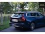 Volvo V60 2.0 T8 Twin Engine AWD Inscription / 2e eig.