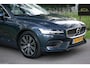 Volvo V60 2.0 T8 Twin Engine AWD Inscription / 2e eig.