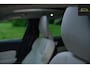 Volvo V60 2.0 T8 Twin Engine AWD Inscription / 2e eig.