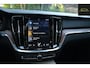 Volvo V60 2.0 T8 Twin Engine AWD Inscription / 2e eig.