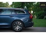 Volvo V60 2.0 T8 Twin Engine AWD Inscription / 2e eig.