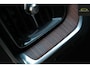Volvo V60 2.0 T8 Twin Engine AWD Inscription / 2e eig.
