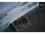 Volvo V60 2.0 T8 Twin Engine AWD Inscription / 2e eig.