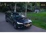 Volvo V60 2.0 T8 Twin Engine AWD Inscription / 2e eig.