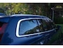 Volvo V60 2.0 T8 Twin Engine AWD Inscription / 2e eig.