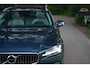 Volvo V60 2.0 T8 Twin Engine AWD Inscription / 2e eig.