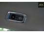 Volvo V60 2.0 T8 Twin Engine AWD Inscription / 2e eig.