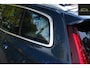 Volvo V60 2.0 T8 Twin Engine AWD Inscription / 2e eig.