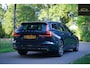 Volvo V60 2.0 T8 Twin Engine AWD Inscription / 2e eig.