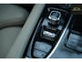 Volvo V60 2.0 T8 Twin Engine AWD Inscription / 2e eig.